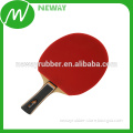 Factory Customize Affordable Prices Friendship Table Tennis Rubber